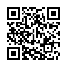 QR Code for 3CgqmUDazZAnGiYbjQuHiktBiFfCtMw4VX