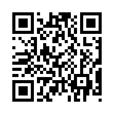 QR Code for 3Cgr7Zri93TPHnfbeKQCCUg5oWT5o9LSiy