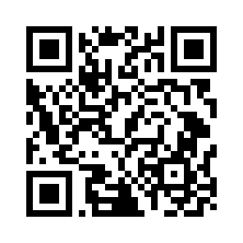 QR Code for 3Cgr7vAV3LppABJz53pz1w81fYNnEs4JCZ