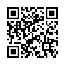QR Code for 3Cgr8gATF1S82cqZFN7QKQjC4iRVRFC13f