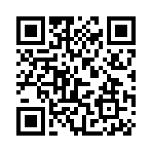 QR Code for 3Cgr961NAQdVTSxbGPpsKSMNTEguQqsddw