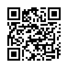 QR Code for 3CgrAUBQLbnBF94fS8wJfRdBDkk6YzoVKm