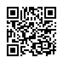 QR Code for 3CgrMAMMMnmrxo9e6ZqbvQfCYfDLZp5KVH