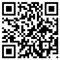 QR Code for 3CgrRTaA518PT3Zp2SNVKQeu75UBYKLPRk