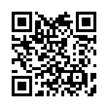 QR Code for 3CgrdU9hY3ViFKBZuqRxuYbLMaF26eLYfT