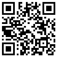 QR Code for 3CgrdZfGKXrXJGHAaYcqzKFP5bF9sr3Fk2