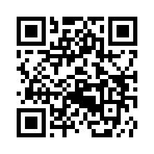 QR Code for 3CgrnYLAndwEjPNkGyL8qWnu3KMmRc8N5a
