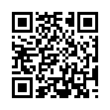 QR Code for 3CgrpfDUTGGHkgck5ayPdccHUN6F8hrEEG