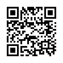 QR Code for 3CgrsFf2Xr5DmpwA7PF1vAhuiYFaMwxCJf