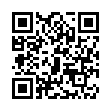QR Code for 3CgrtVvELAd9yRe26rTAqGbyF29sNQCrig