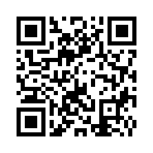 QR Code for 3CgrtodS52mWDN4ShM1WxzCZ4XdDd5EY3N