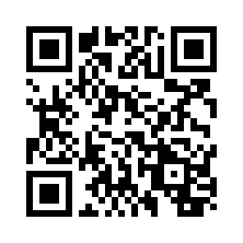 QR Code for 3Cgs1AFSwYodTPkyttKTGAHbS9xobXBkTF