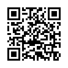 QR Code for 3CgsNyNvVBeZD8tj2nT1VoLXpe7H66uwtB