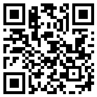 QR Code for 3CgsQvhKBjGV5BKVDkMh5spR6fxPbV1emR