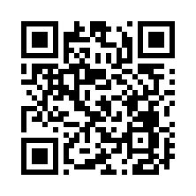 QR Code for 3CgsVEeFVECxsH9zF4W2gzQX2SCr5vCBt6