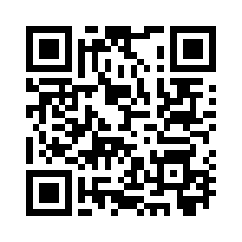 QR Code for 3CgsW1CcQvamR8fPsJRQPPcWzLExvm7y8F