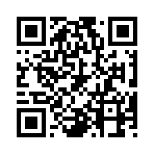 QR Code for 3CgsfqaGbepGhW81cD1CwGgeGtaHT6oYV7