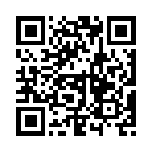 QR Code for 3CgshVuxLEbAPi8StFoNmYRDE12uCbAdnY