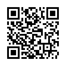 QR Code for 3Cgspg4x7ckCKNt6PD2kMmFJP1AwgpTPUj