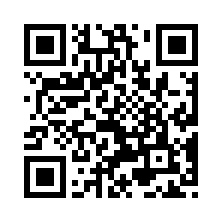 QR Code for 3CgsxKWiBFkzgWVzC2DPvciswUpX4TZnut