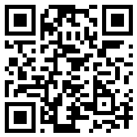 QR Code for 3Cgt1PBLLnnzzFKqheQBnXrPt9G2MPTe3S