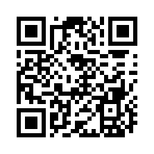 QR Code for 3CgtDWJFTum2DRpnj6XLHSXc2cfvt6Kiwe