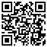 QR Code for 3CgtEScXvYJM4SjJTP3zbBDdcTgzZV5kJs