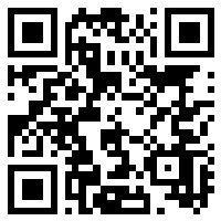 QR Code for 3CgtKG5WhttAhXTtT34syLPdg1SVC1MpB8