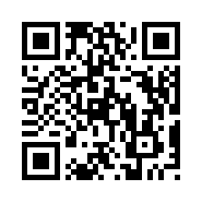 QR Code for 3CgtMgrqiFHF7LFf8Ne9PSivBi46BX5L7d