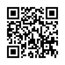 QR Code for 3Cgtkkc6fJButmJEhsJhtX5MBbb1bwKZCf