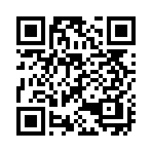 QR Code for 3CgtzSESdbtqNtcaKp34rXtrFFtJT6cxAd