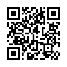 QR Code for 3Cgu2JvSLtkVRnNXMFVmQmG4bA5SazkeRs