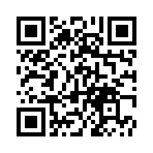 QR Code for 3CguB4Rd71t5eMYbXsSigvFPbszcxhGaV7