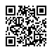 QR Code for 3CguD86UppFzisC6gte566sVoKkKAUdBWM