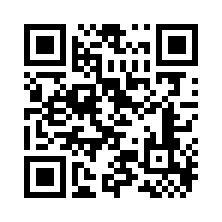 QR Code for 3CguHLXzc5U24aPr8DC1dXEdkitKoA7a6T