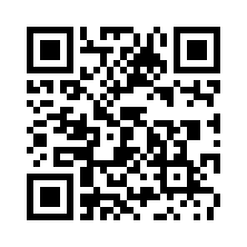 QR Code for 3CguHt486ssiGNFbGcYBof76vjpP31dCHt