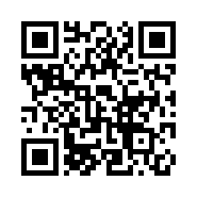 QR Code for 3CguLL4DTGsHCfG6d3Goh46dyJQP7V5eJt