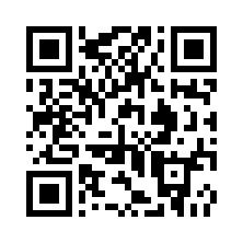 QR Code for 3CguLnNAsfPCz6vLdrA7dwMi8ch8GpFeS6