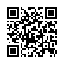 QR Code for 3CguV9Xv67ZkY5ftmyNg5KfpgEXVnsznar