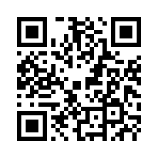 QR Code for 3CguVCfgrR11abmfkfX9TaqzE9PuGooV6s