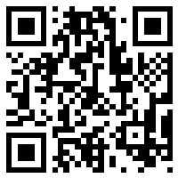 QR Code for 3CguWFgJz91TYXVSLxLv6bjo3bTBCdExW2