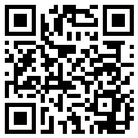 QR Code for 3CguYYmC5VMfV8ChXd79frrMRvhFEwC22Z