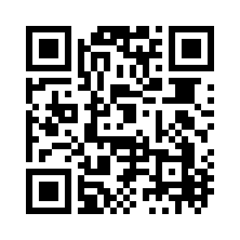QR Code for 3CguaaVwoA1eVW44KFUBxnKjfEb3AFewKS