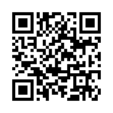 QR Code for 3CguhPDTCbH6MARAuEUtqRcbrv1HkfuVNC