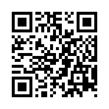 QR Code for 3CgumPbN9dYuyZaKpiDDMNCAtny4gAVRCV