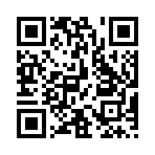 QR Code for 3CgumVaSWAhrm7pTJhuDWg9D3vGknDCZXc