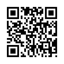 QR Code for 3CguvRYddd98sehAmA4CvYKpxMwkMk63Ad