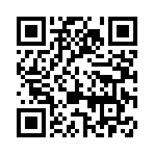 QR Code for 3CguvcweGsDYYFcNMBueojZ4qZinn6Z6KL