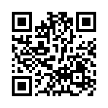 QR Code for 3CguzJdYXiATQ2qgeB4Fu6MDw4a3EUeKsX