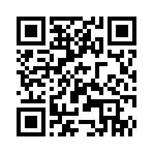 QR Code for 3Cgv5LsFqeqcsCDp4UXm1DDcRhThUCmq1V